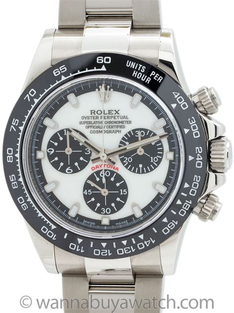 rolex daytona custom dial|Rolex daytona dial for sale.